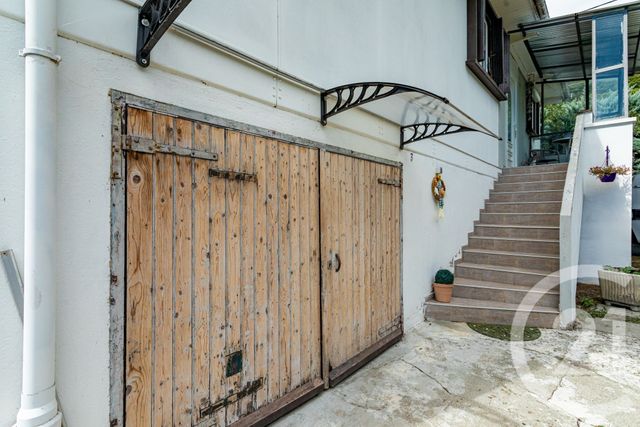 Maison à vendre - 5 pièces - 120 m2 - Vif - 38 - RHONE-ALPES