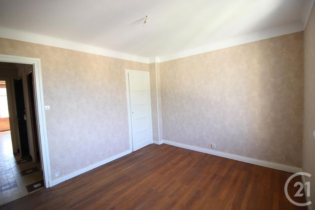 Appartement F3 à vendre - 3 pièces - 80,34 m2 - Grenoble - 38 - RHONE-ALPES