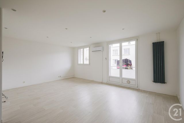 Appartement F4 à vendre - 4 pièces - 61,20 m2 - Grenoble - 38 - RHONE-ALPES