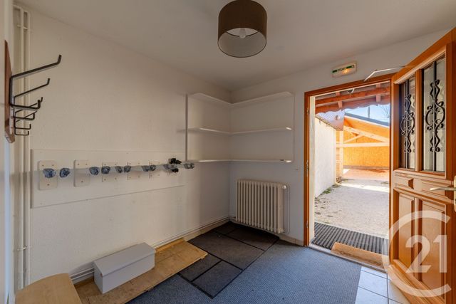 Maison à vendre - 6 pièces - 155 m2 - Lans En Vercors - 38 - RHONE-ALPES