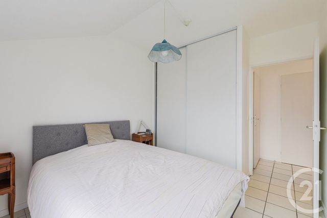 Appartement F2 à vendre - 2 pièces - 49 m2 - Fontaine - 38 - RHONE-ALPES