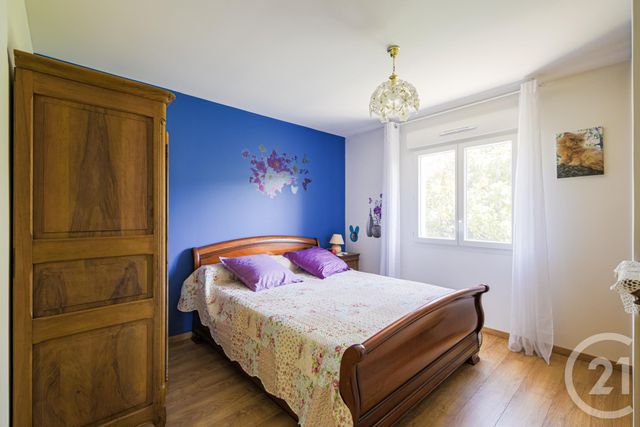 Maison à vendre - 5 pièces - 142,78 m2 - Eybens - 38 - RHONE-ALPES