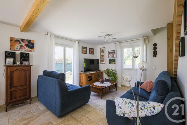 Maison à vendre - 5 pièces - 142,78 m2 - Eybens - 38 - RHONE-ALPES