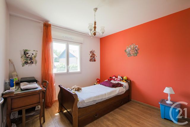 Maison à vendre - 5 pièces - 142,78 m2 - Eybens - 38 - RHONE-ALPES