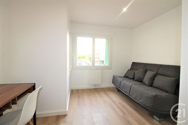 Appartement T6 à louer - 6 pièces - 125,94 m2 - Grenoble - 38 - RHONE-ALPES