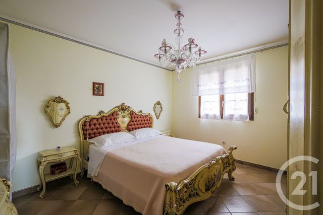 Maison à vendre - 5 pièces - 155,15 m2 - St Martin D Heres - 38 - RHONE-ALPES