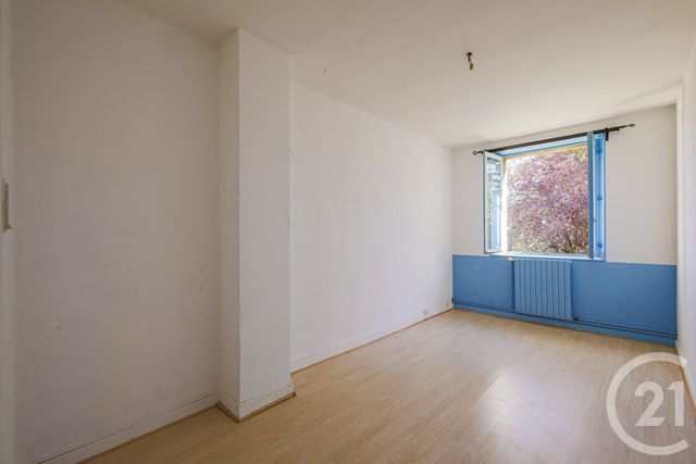 Maison à vendre - 18 pièces - 349 m2 - Claix - 38 - RHONE-ALPES