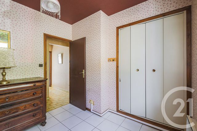 Maison &agrave; vendre - 4 pi&egrave;ces - 115 m2 - Crolles - 38 - RHONE-ALPES