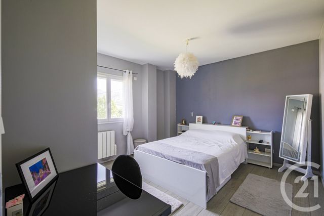 Maison à vendre - 5 pièces - 125 m2 - Sassenage - 38 - RHONE-ALPES