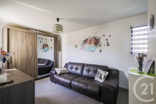 Maison à vendre - 5 pièces - 125 m2 - Sassenage - 38 - RHONE-ALPES