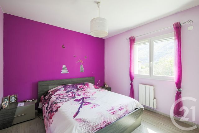 Maison à vendre - 5 pièces - 125 m2 - Sassenage - 38 - RHONE-ALPES