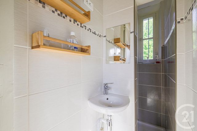 Maison à vendre - 8 pièces - 180 m2 - Grenoble - 38 - RHONE-ALPES