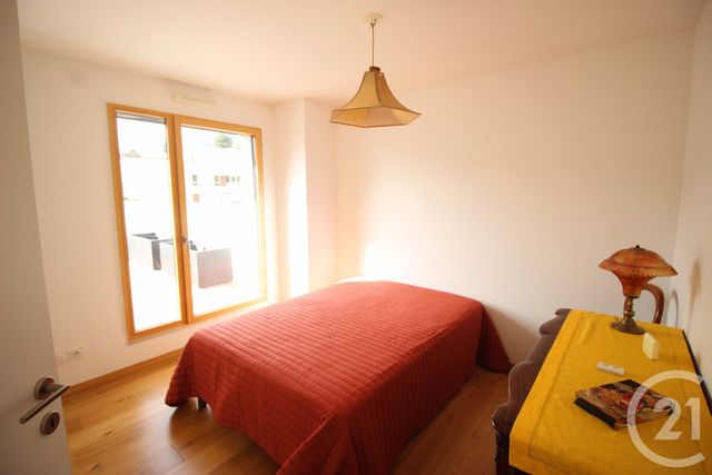 Appartement F4 à vendre - 4 pièces - 97,45 m2 - Seyssins - 38 - RHONE-ALPES