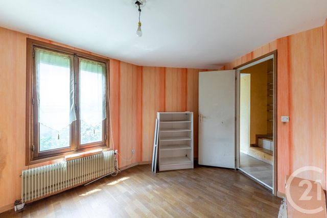 Maison à vendre - 5 pièces - 195 m2 - Grenoble - 38 - RHONE-ALPES