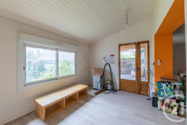 Maison à vendre - 5 pièces - 195 m2 - Grenoble - 38 - RHONE-ALPES