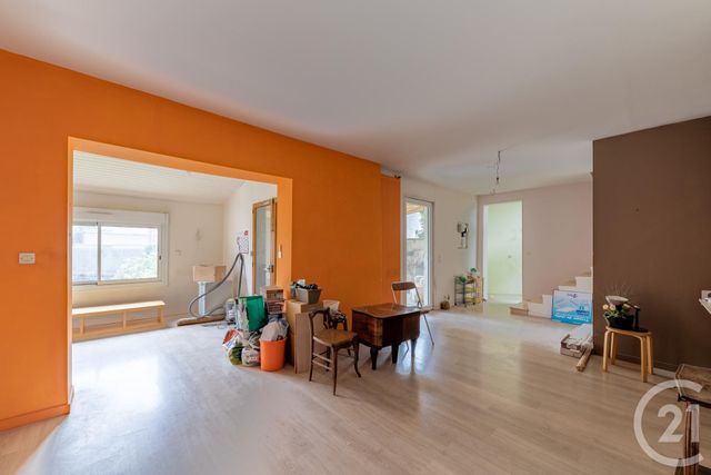 Maison à vendre - 5 pièces - 195 m2 - Grenoble - 38 - RHONE-ALPES