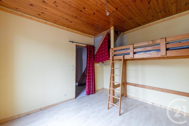 Maison à vendre - 5 pièces - 195 m2 - Grenoble - 38 - RHONE-ALPES