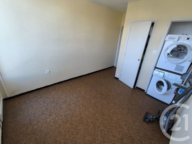 Appartement F6 à vendre - 6 pièces - 106,45 m2 - Grenoble - 38 - RHONE-ALPES