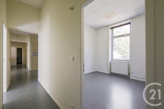 Appartement F7 et + à vendre - 8 pièces - 199,40 m2 - Sassenage - 38 - RHONE-ALPES