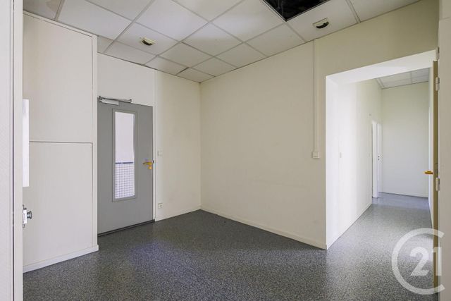 Appartement F7 et + à vendre - 8 pièces - 199,40 m2 - Sassenage - 38 - RHONE-ALPES