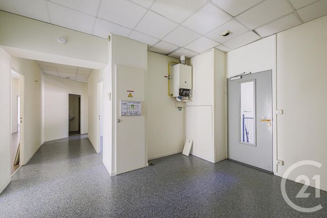 Appartement F7 et + à vendre - 8 pièces - 199,40 m2 - Sassenage - 38 - RHONE-ALPES