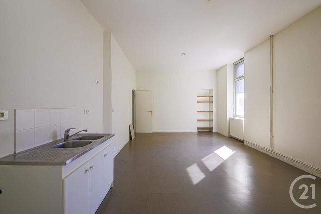 Appartement F7 et + à vendre - 8 pièces - 199,40 m2 - Sassenage - 38 - RHONE-ALPES