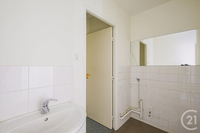 Appartement F7 et + à vendre - 8 pièces - 199,40 m2 - Sassenage - 38 - RHONE-ALPES