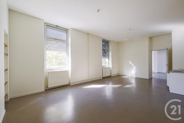 Appartement F7 et + à vendre - 8 pièces - 199,40 m2 - Sassenage - 38 - RHONE-ALPES