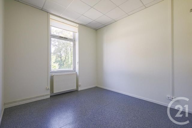 Appartement F7 et + à vendre - 8 pièces - 199,40 m2 - Sassenage - 38 - RHONE-ALPES