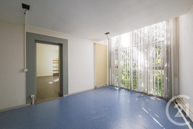 Appartement F7 et + à vendre - 8 pièces - 199,40 m2 - Sassenage - 38 - RHONE-ALPES