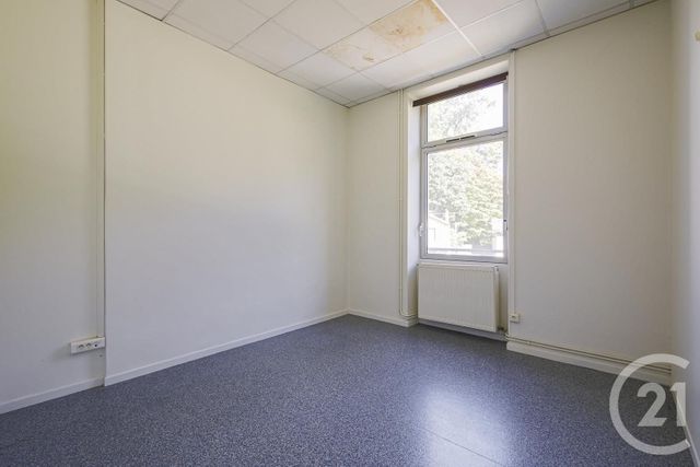 Appartement F7 et + à vendre - 8 pièces - 199,40 m2 - Sassenage - 38 - RHONE-ALPES