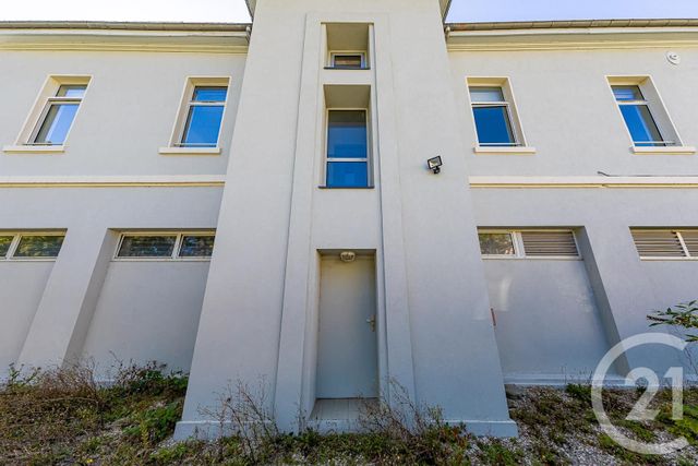 Appartement F7 et + à vendre - 8 pièces - 199,40 m2 - Sassenage - 38 - RHONE-ALPES