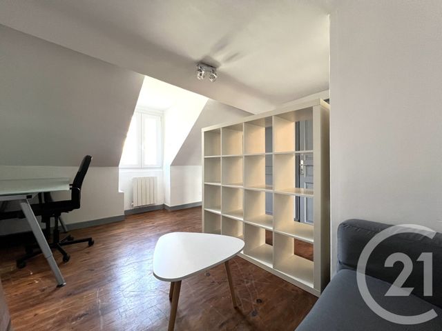 Appartement T2 à louer - 2 pièces - 69,12 m2 - Grenoble - 38 - RHONE-ALPES