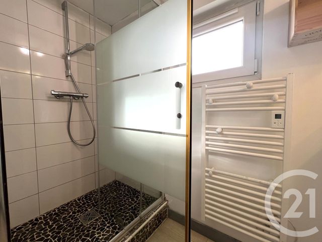 Appartement T2 à louer - 2 pièces - 69,12 m2 - Grenoble - 38 - RHONE-ALPES