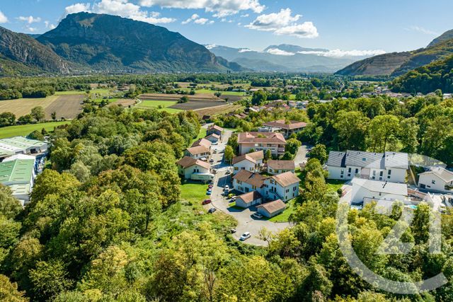 terrain - NOYAREY - 38