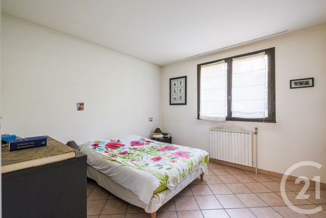 Maison à vendre - 7 pièces - 220 m2 - Claix - 38 - RHONE-ALPES