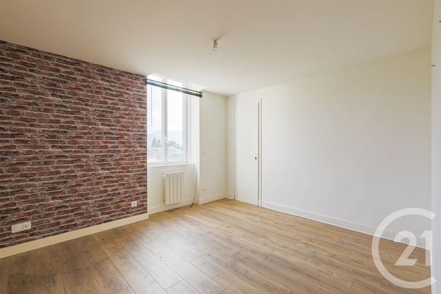 Appartement T3 à vendre - 3 pièces - 80 m2 - Meylan - 38 - RHONE-ALPES