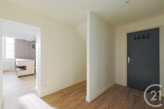 Appartement T3 à vendre - 3 pièces - 80 m2 - Meylan - 38 - RHONE-ALPES