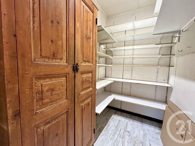 Appartement T4 à louer - 4 pièces - 78,77 m2 - Meylan - 38 - RHONE-ALPES