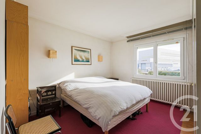 Maison &agrave; vendre - 9 pi&egrave;ces - 220,21 m2 - Grenoble - 38 - RHONE-ALPES