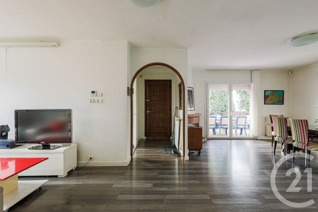 Maison &agrave; vendre - 9 pi&egrave;ces - 220,21 m2 - Grenoble - 38 - RHONE-ALPES