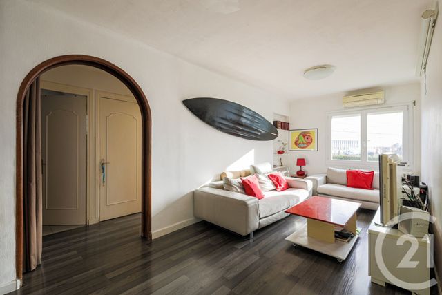 Maison &agrave; vendre - 9 pi&egrave;ces - 220,21 m2 - Grenoble - 38 - RHONE-ALPES