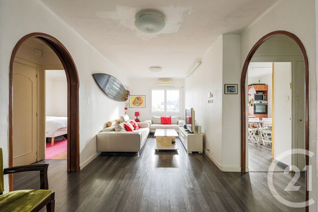 Maison &agrave; vendre - 9 pi&egrave;ces - 220,21 m2 - Grenoble - 38 - RHONE-ALPES