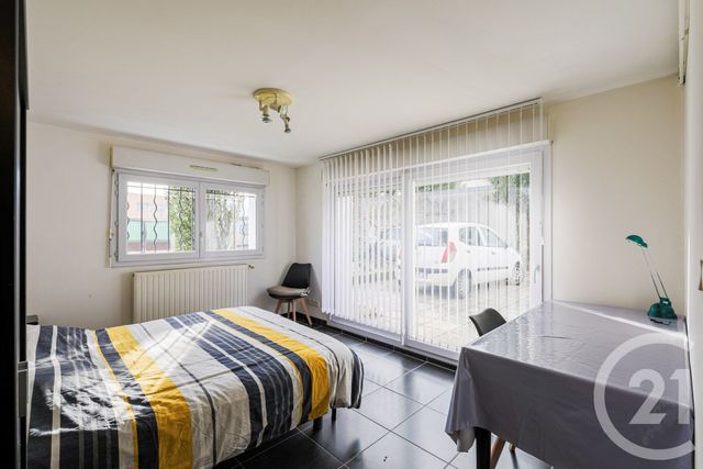 Maison &agrave; vendre - 9 pi&egrave;ces - 220,21 m2 - Grenoble - 38 - RHONE-ALPES