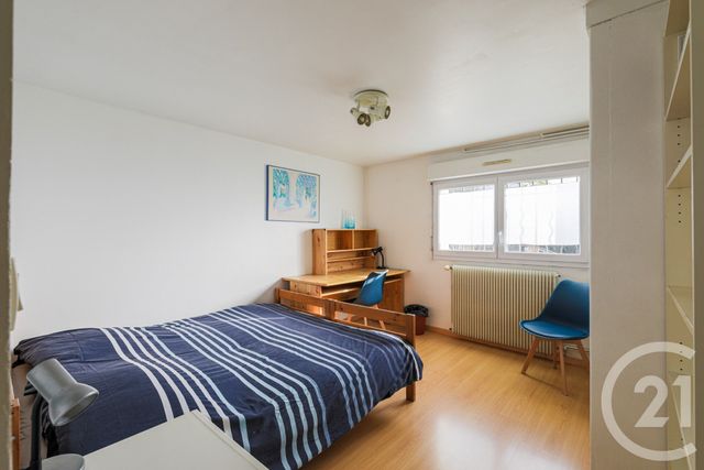 Maison &agrave; vendre - 9 pi&egrave;ces - 220,21 m2 - Grenoble - 38 - RHONE-ALPES