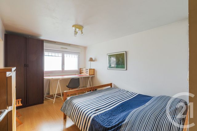 Maison &agrave; vendre - 9 pi&egrave;ces - 220,21 m2 - Grenoble - 38 - RHONE-ALPES