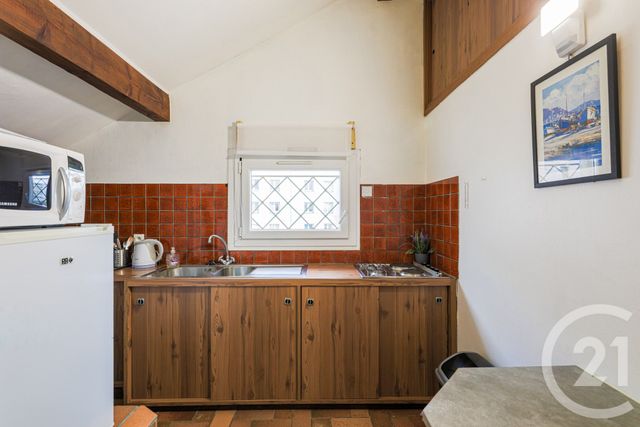 Maison &agrave; vendre - 9 pi&egrave;ces - 220,21 m2 - Grenoble - 38 - RHONE-ALPES