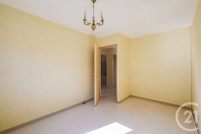 Appartement T4 à vendre - 4 pièces - 86 m2 - Grenoble - 38 - RHONE-ALPES