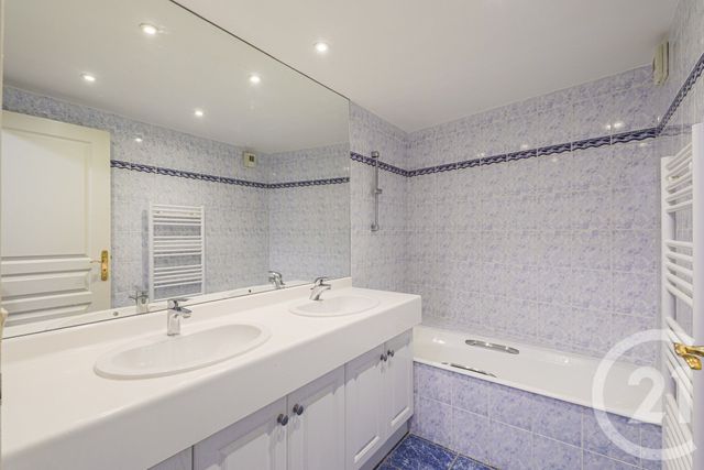 Appartement T3 &agrave; vendre - 3 pi&egrave;ces - 69 m2 - Grenoble - 38 - RHONE-ALPES