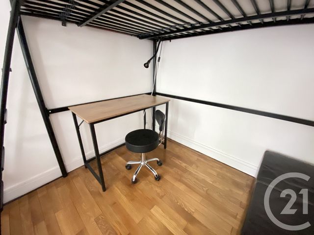 Appartement T1 à vendre - 1 pièce - 40,50 m2 - Grenoble - 38 - RHONE-ALPES
